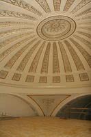 bp_kalvinter_ref_templ_2013_002.jpg