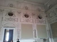 bp_ludovika_2013-14_001.jpg