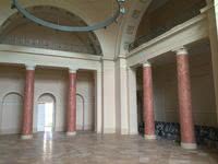 bp_ludovika_2013-14_002.jpg