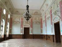 bp_ludovika_2013-14_003.jpg