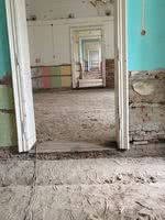 gyula_almasykastely_2014-15-16_002.jpg