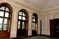 gyula_almasykastely_2014-15-16_005.jpg