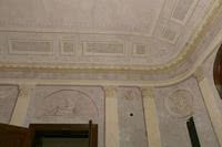 gyula_almasykastely_2014-15-16_006.jpg